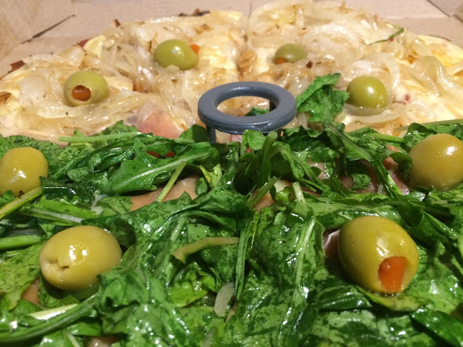 Pachamama Gourmet - Resistencia