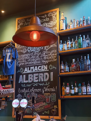 Belgrano 3660, S3002FND Santa Fe de la Vera Cruz, Santa Fe