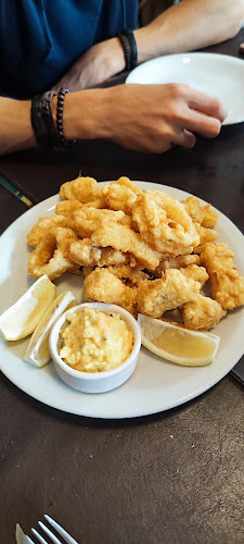 Gorostarzu - Rosario