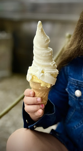 Helados Tirol - Gastronomía y hostelería