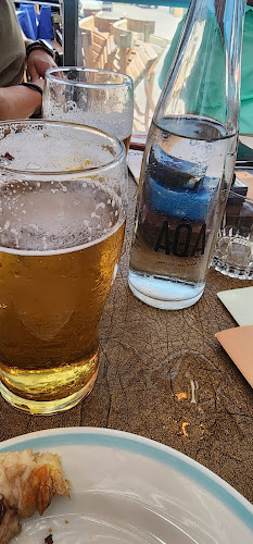 Sarmiento 3398, S3000 Santa Fe de la Vera Cruz, Santa Fe