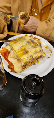 Sin Pecao - Gastronomía y hostelería