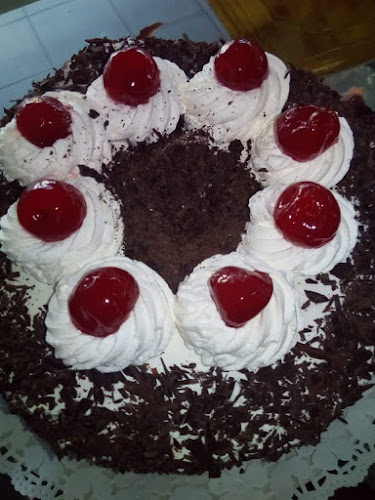 B7608BOH, Talcahuano 2900 2802, B7608BOH Mar del Plata, Provincia de Buenos Aires