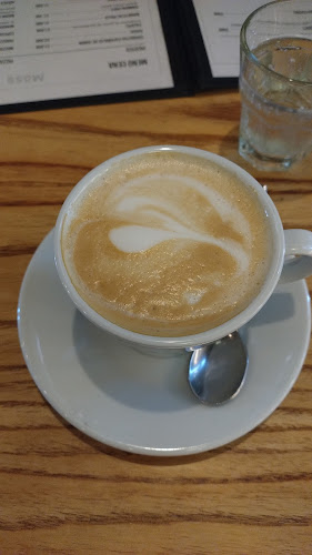 Av. Roque Sáenz Peña 264, B6000 Junín, Provincia de Buenos Aires