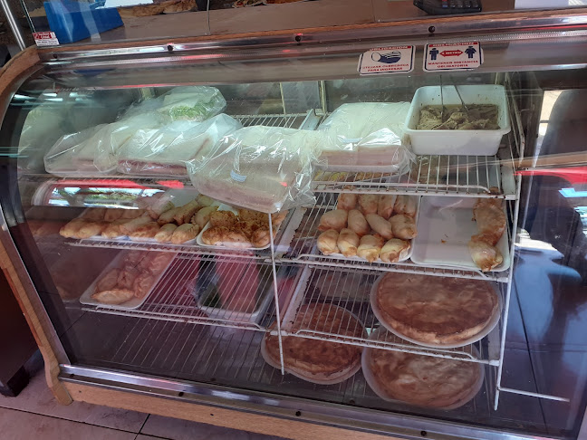 Rotiseria Tutti Quanti - San Nicolás de Los Arroyos