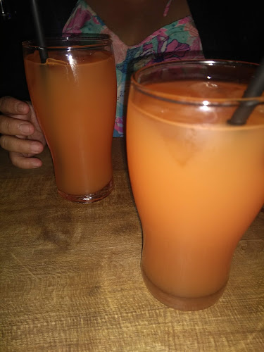 C. 6 A 4840, B1880 AQF, Provincia de Buenos Aires