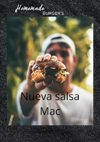 Lamadrid 92 bis, S2000 Rosario, Santa Fe