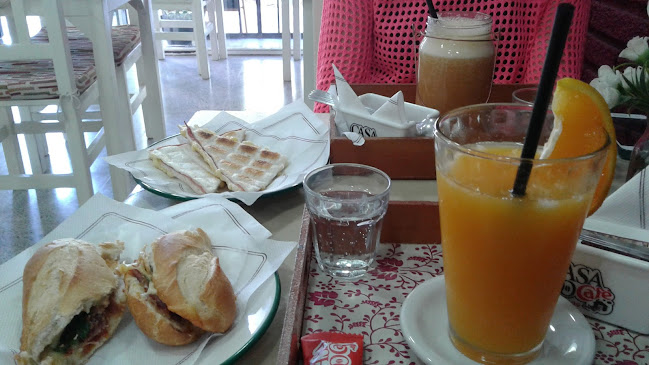 Opinii despre Liberté café în Monte Grande - Gastronomía y hostelería