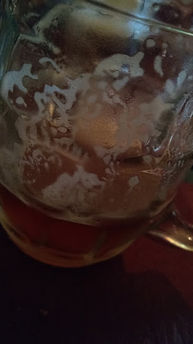 Gönnen - Gastronomía y hostelería