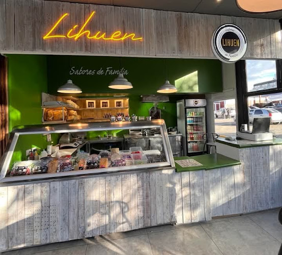 España 85, Z9400 Río Gallegos, Santa Cruz