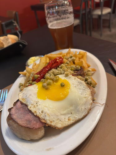 España 789, U9000CUG Comodoro Rivadavia, Chubut