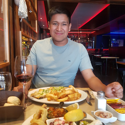 Comentarii opinii despre La Marta