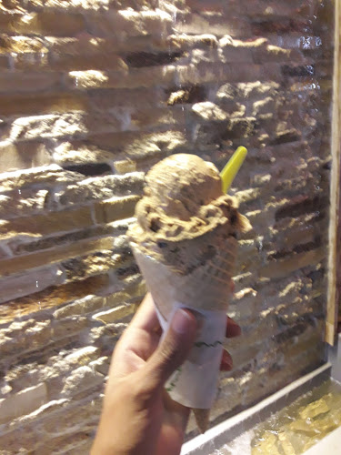 Alvaro Barros 2407, B7400JWP Olavarría, Provincia de Buenos Aires