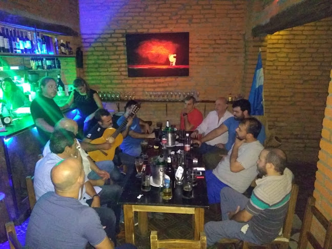 9 de Julio 345, T4000 San Miguel de Tucumán, Tucumán