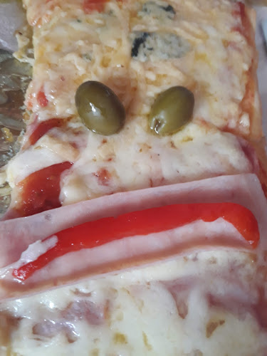 Pedro León Gallo 85, G4200 Santiago del Estero