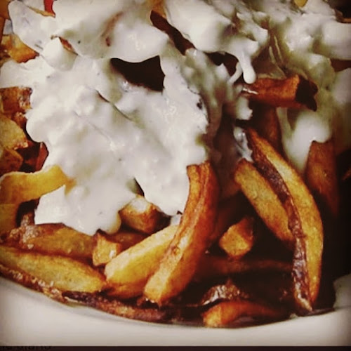 Comentarii opinii despre Matto Per la Pizza