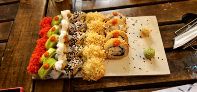 Videla Castillo 1692, M5501 Maipú, Mendoza