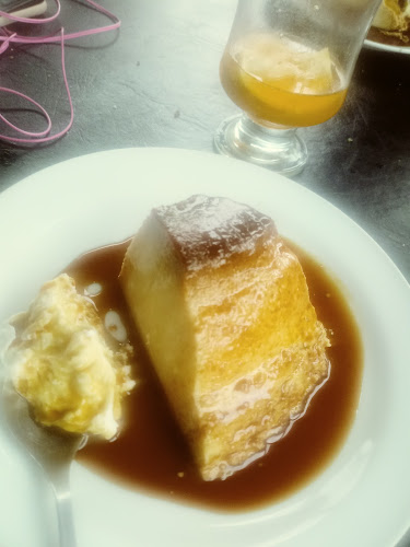 RP20, Gualeguaychú, Entre Ríos