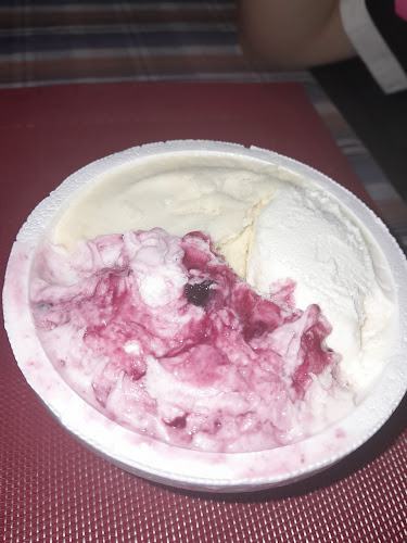 Heladería El Cielo - Gral. Roca