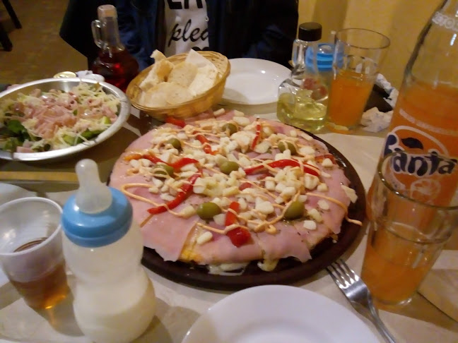 De La Mancha - Gastronomía y hostelería