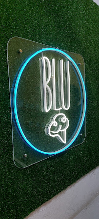 Comentarii opinii despre Blu el helado del barrio