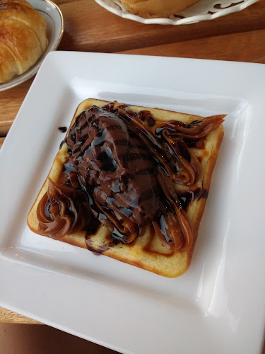 Las Rivarola - Rosario