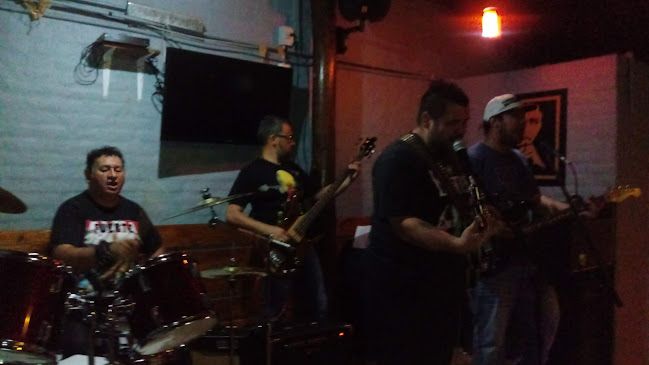 Dublín - Gastronomía y hostelería