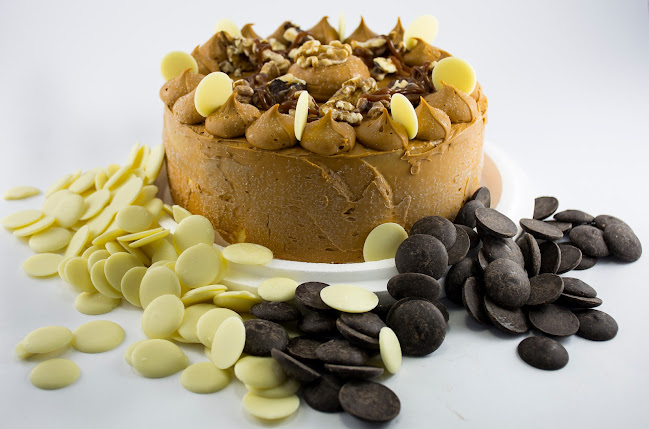 Av. Ernesto Illia 1820, Pergamino, Provincia de Buenos Aires