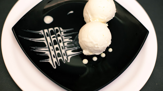 Mariano Santamaría 2027, B1753 La Matanza, Provincia de Buenos Aires