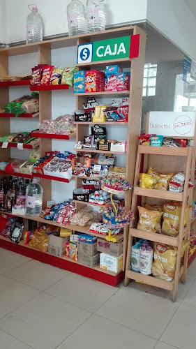 REFISHOP - La Bella Lili