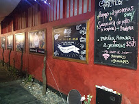 Moscú - Gastronomía y hostelería