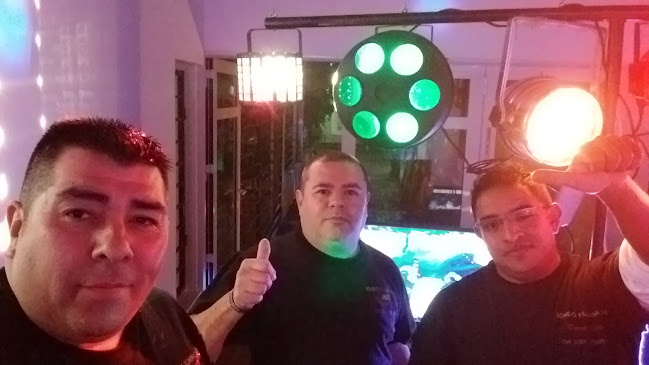 Opinii despre Pizzeria Pizzari în Córdoba - Gastronomía y hostelería