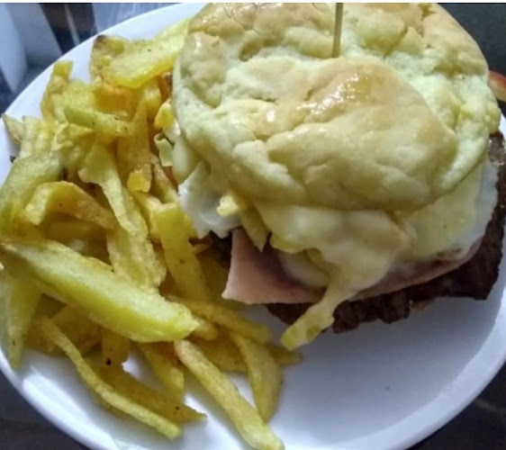 Comentarii opinii despre Charro's