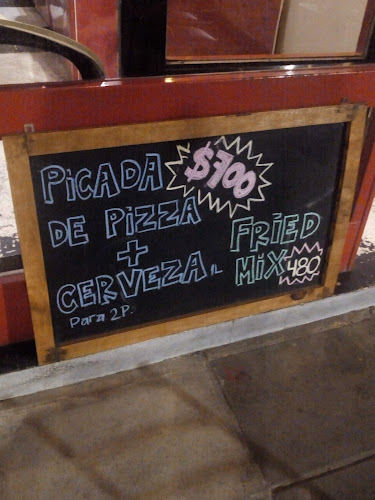 Av. Gdor. Vergara 3775, B1686 Hurlingham, Provincia de Buenos Aires