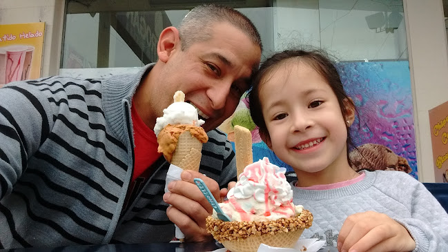 B Mitre 505, Presidencia Roque S enz Pe a, CHACO, San Martín 590, H3700BJO Sáenz Peña, Chaco