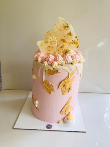 Opinii despre Popa Cakes în Yerba Buena - Gastronomía y hostelería