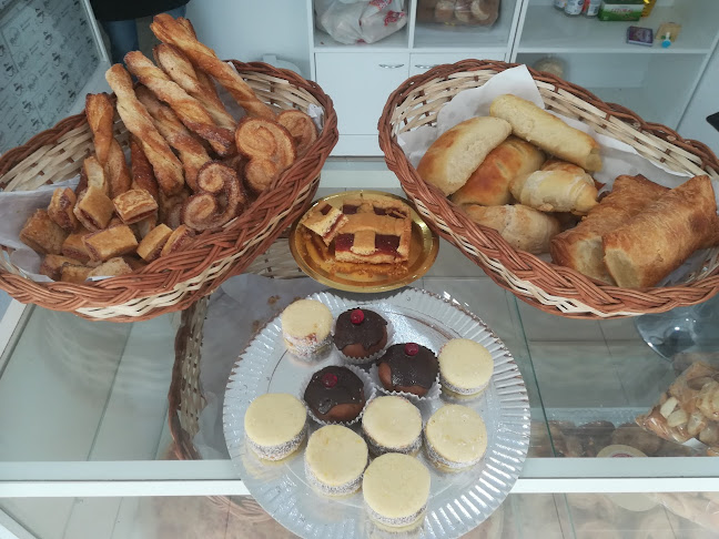 Maclaris café y delicias - Gastronomía y hostelería