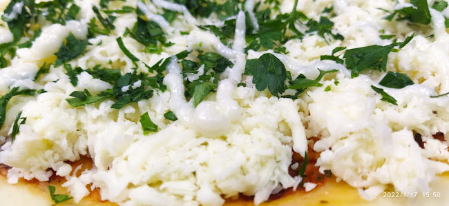 FugazZeta - Gral. Roca