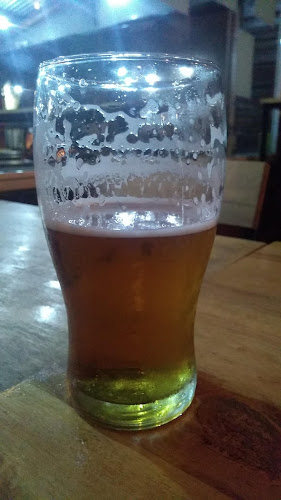 Holder Cerveza - Gastronomía y hostelería