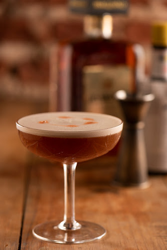 Comentarii opinii despre El Bar de Dorrego