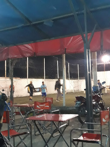 Opinii despre Zurita Pizza Club în San Fernando del Valle de Catamarca - Gastronomía y hostelería