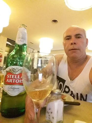 Opinii despre Brasas Argentinas Monte Grande PERMANECE CERRADO POR REFORMAS în Gran Buenos Aires - Gastronomía y hostelería