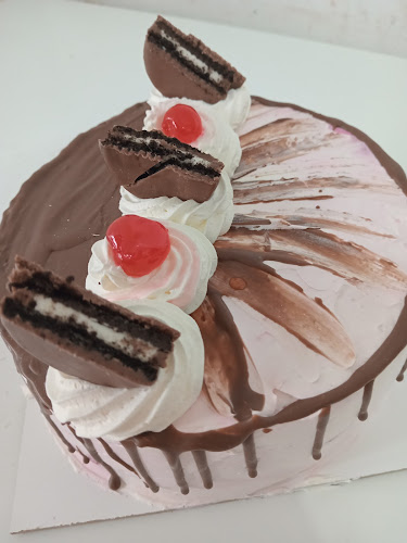 PUNTO MADERO - Villa Carlos Paz