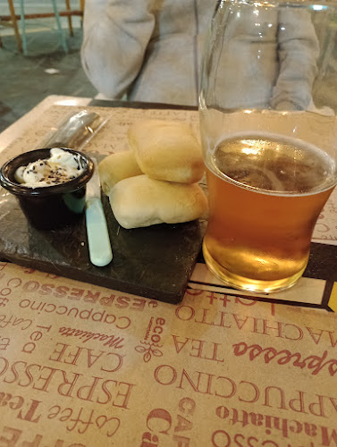 Santiago del Estero 740 5501, M5501 Godoy Cruz, Mendoza