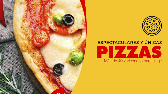 Comentarii opinii despre Lpecolia