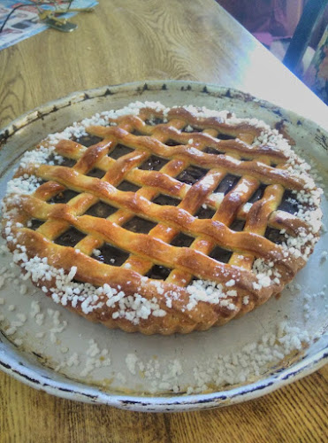 Guanacache 11756, B1764 Virrey del Pino, Provincia de Buenos Aires