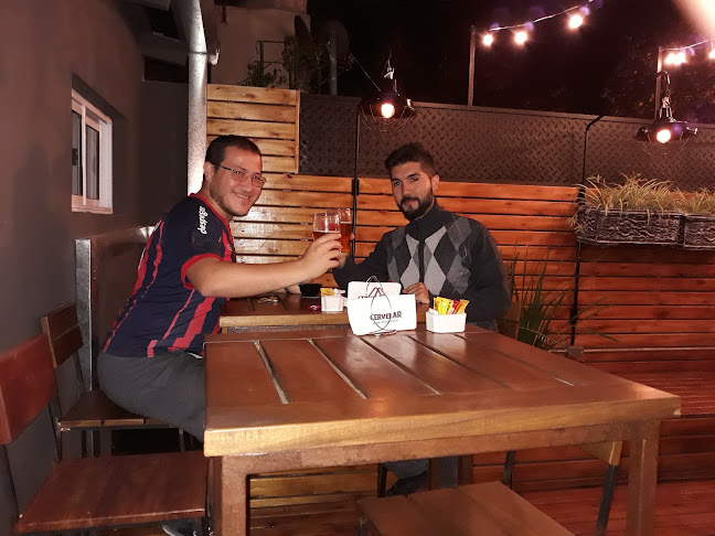 Güemes 98, B1704 Ramos Mejía, Provincia de Buenos Aires