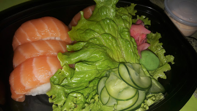 -1199, B1890ATL, C. 413 1139, Juan María Gutiérrez, Provincia de Buenos Aires