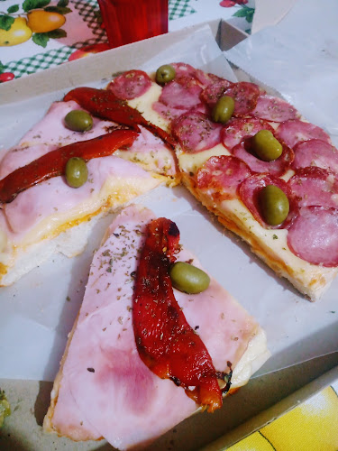 El Ceibo - Gastronomía y hostelería