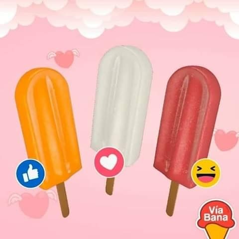 Comentarii opinii despre Vía bana, barrio San Antonio este, corrientes